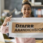 Optimisez Votre Couverture Avec Directe Assurance