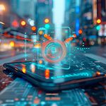 Paiement sans contact