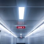 Plafond livret a