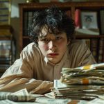 Pourquoi faire un credit est haram