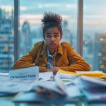 Pourquoi on me refuse un rachat de crédit