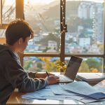 Pourquoi renégocier son crédit immobilier