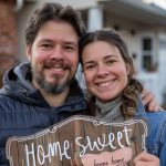 Pret immobilier sans apport