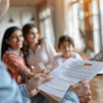 Protégez vos proches avec l&rsquo;assurance décès de la Banque Chaabi