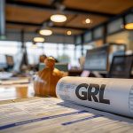 Protégez vos revenus avec l&rsquo;assurance GRL