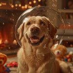 Protégez votre compagnon à quatre pattes avec Assuropoil