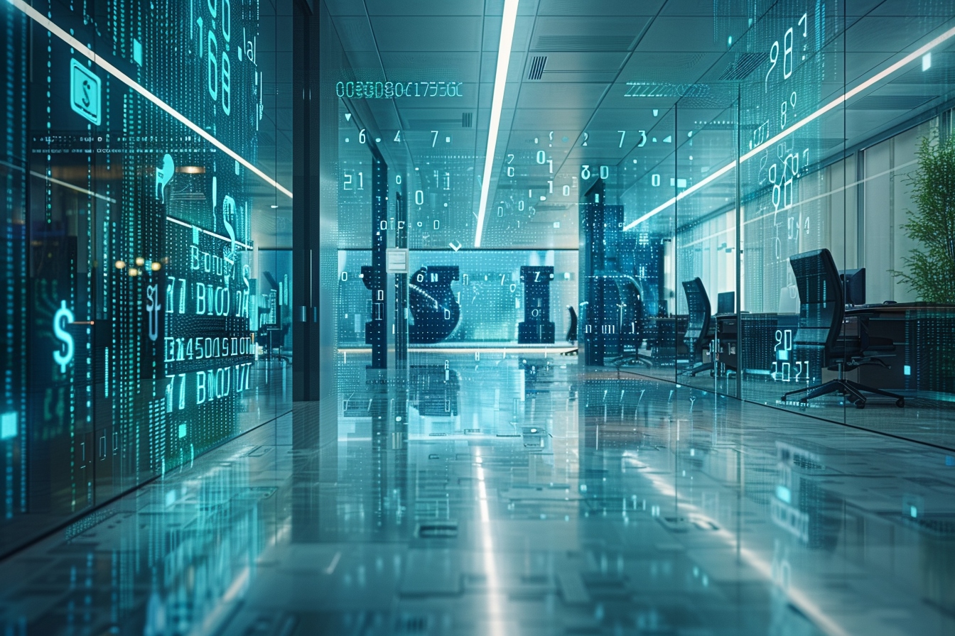 Qu&rsquo;est-ce que le code banque et pourquoi est-il nécessaire ?