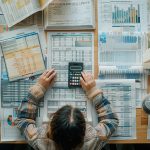 Quel banque peut faire un rachat de crédit