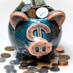 Quel compte rapporte le plus