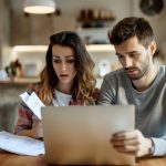 Quel salaire pour un prêt de 200 000 euros?