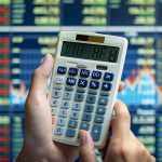 Quel salaire pour un prêt de 300.000 euros?