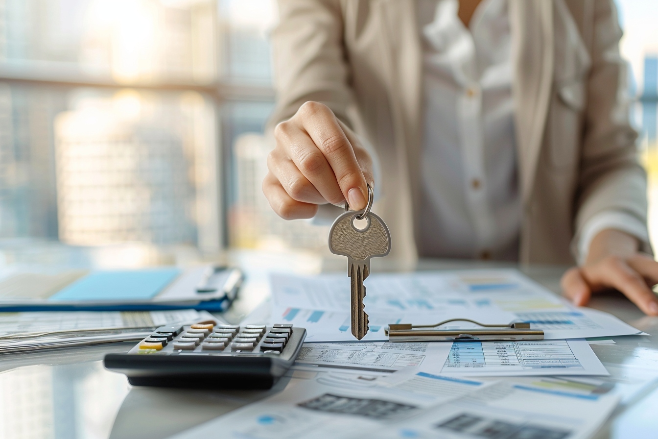 Quels sont les frais à anticiper lors d’un rachat de crédit immobilier ? Quels sont les frais à anticiper lors d’un rachat de crédit immobilier ?