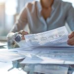 Rachat de credit immobilier