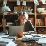 Regroupement de crédits