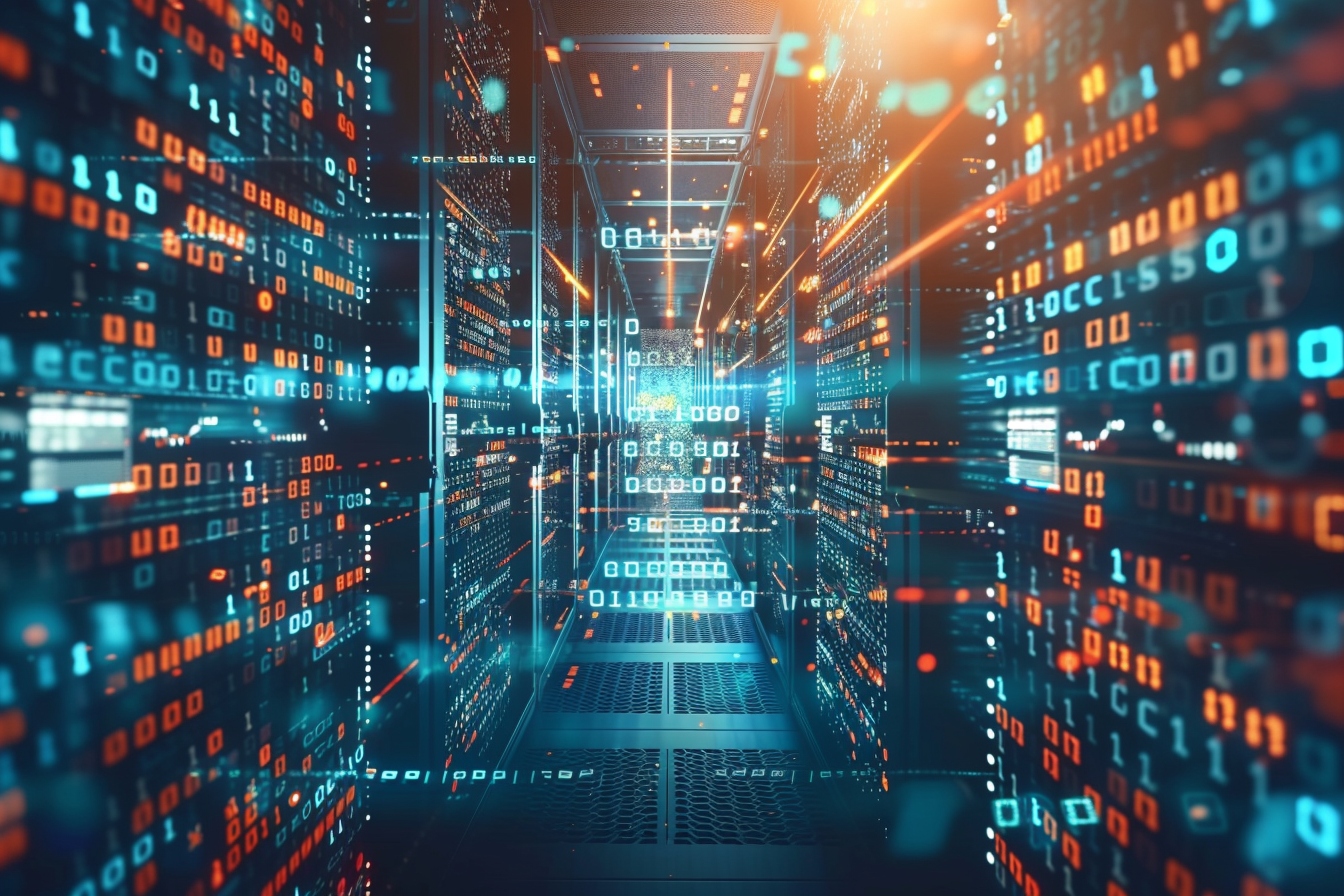 Synthèse : L&rsquo;importance accrue du code banque dans un monde financier interconnecté