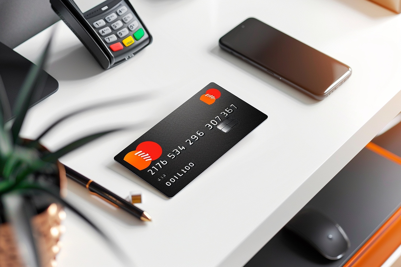 Synthèse des bénéfices clés pour les utilisateurs de la carte Visa Electron