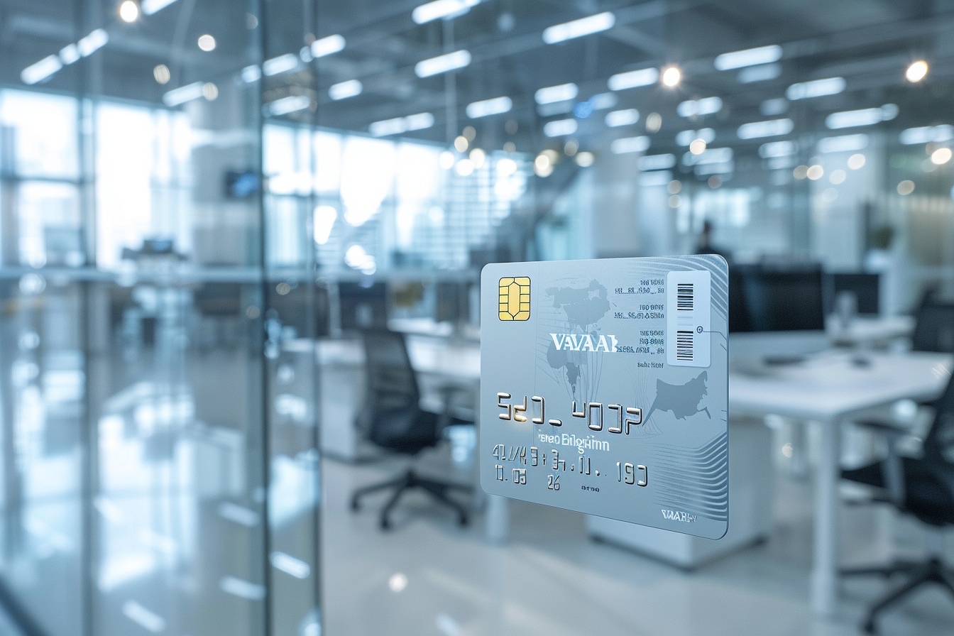 Synthèse des facilités offertes par la Visa Electron pour une gestion financière optimale