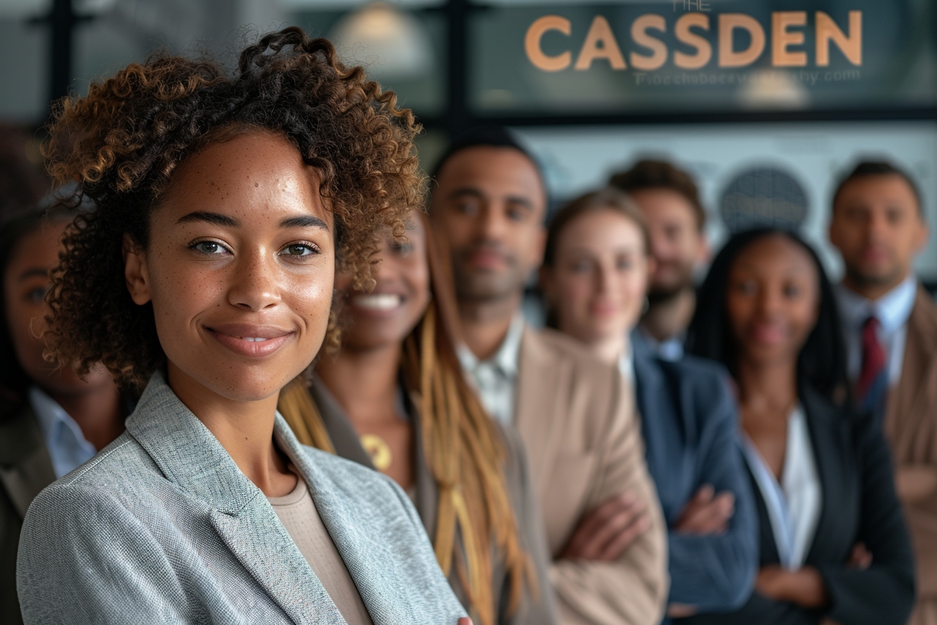 Synthèse des opportunités offertes par la Casden pour ses membres