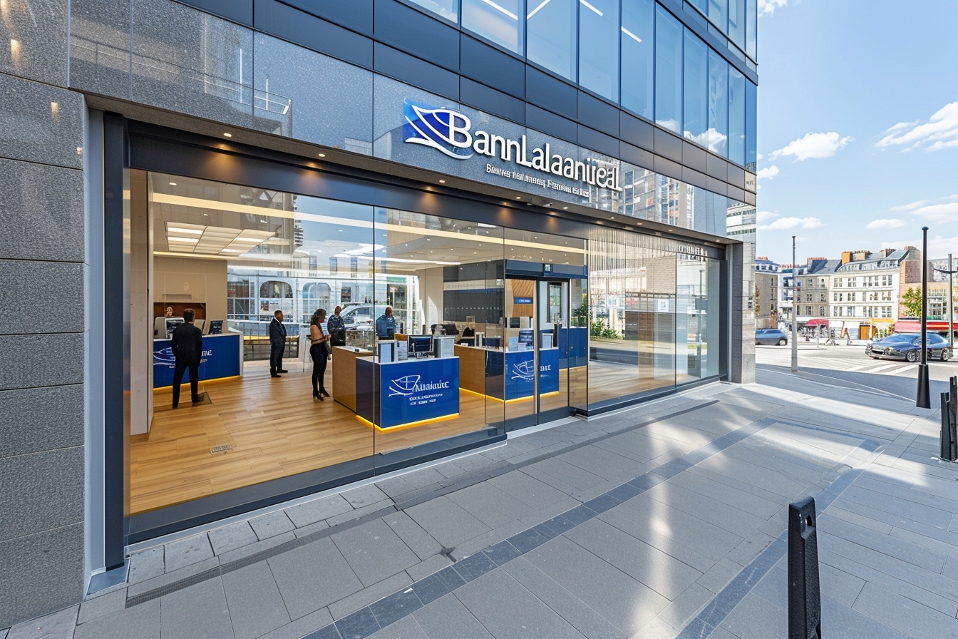 Synthèse des perspectives de la Banque Atlantique