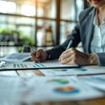 Accédez facilement à un prêt sans enquête et sans refus en France