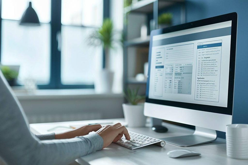 Accédez rapidement à un micro crédit en ligne
