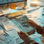 Accélérez vos projets avec le micro crédit express