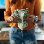 Accélérez vos projets avec un mini prêt rapide