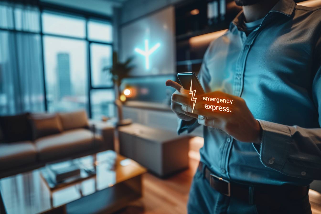 Accélérez votre accès au crédit avec les options d&rsquo;urgence express
