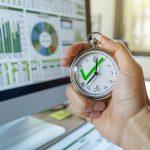 Accélérez Votre Demande De Prêt : Solutions Rapides Et Efficaces