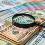 Accélérez votre quête d’argent : méthodes rapides et légales