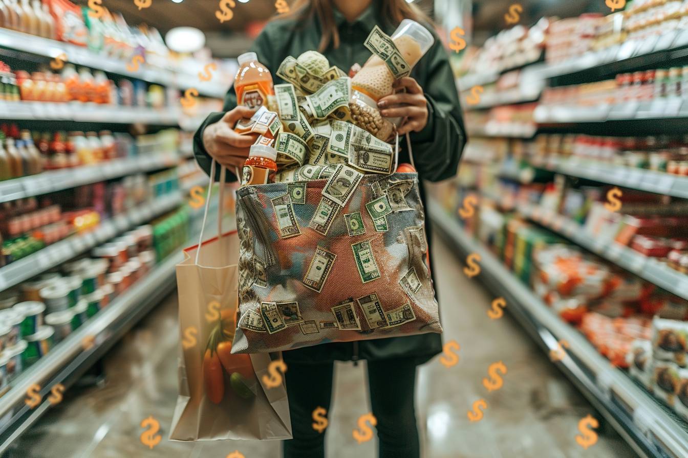 Avantages et astuces pour tirer le meilleur parti des produits remboursés Avantages et astuces pour tirer le meilleur parti des produits remboursés
