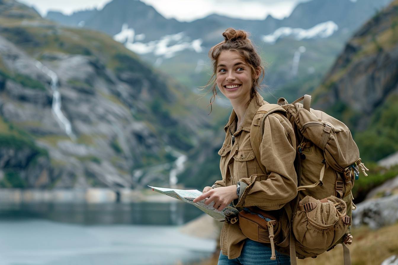 Choisir sa destination : les critères pour un voyage à petit prix