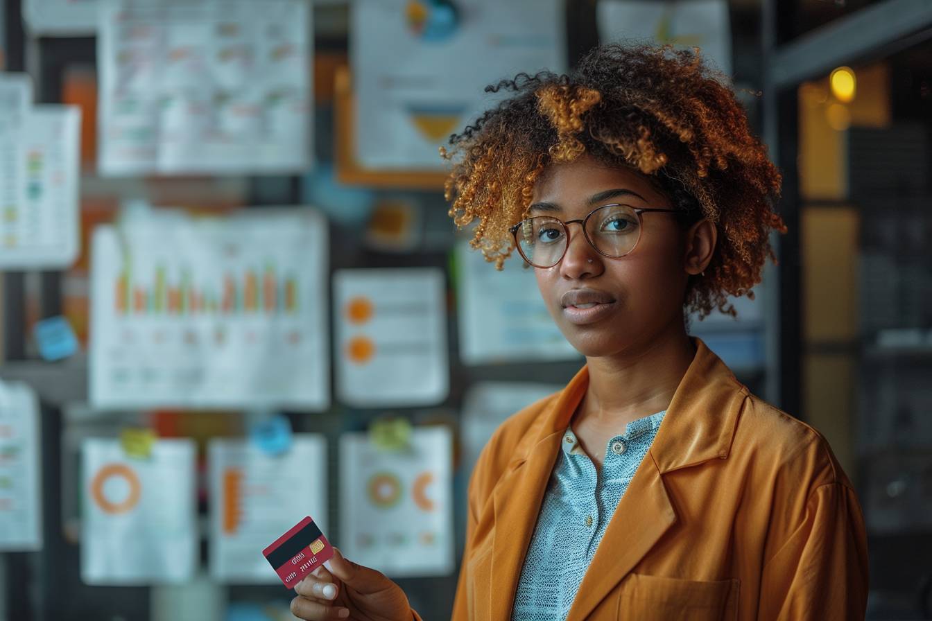 Comment ces crédits flexibles fonctionnent-ils ? Comment ces crédits flexibles fonctionnent-ils ?