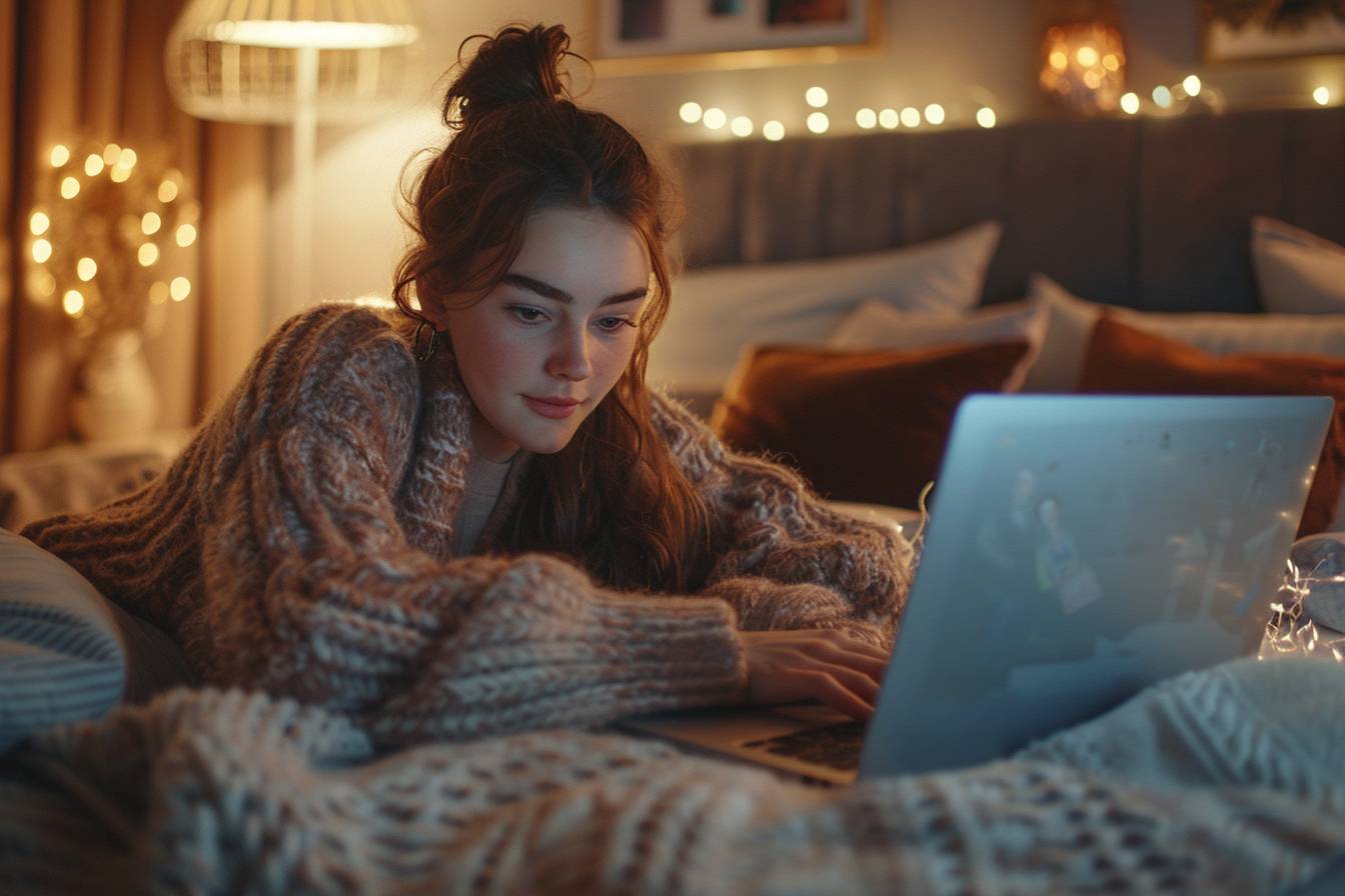 Comment choisir le site de colocation idéal ? Comment choisir le site de colocation idéal ?