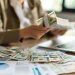 Comment emprunter 1500 euros rapidement et efficacement