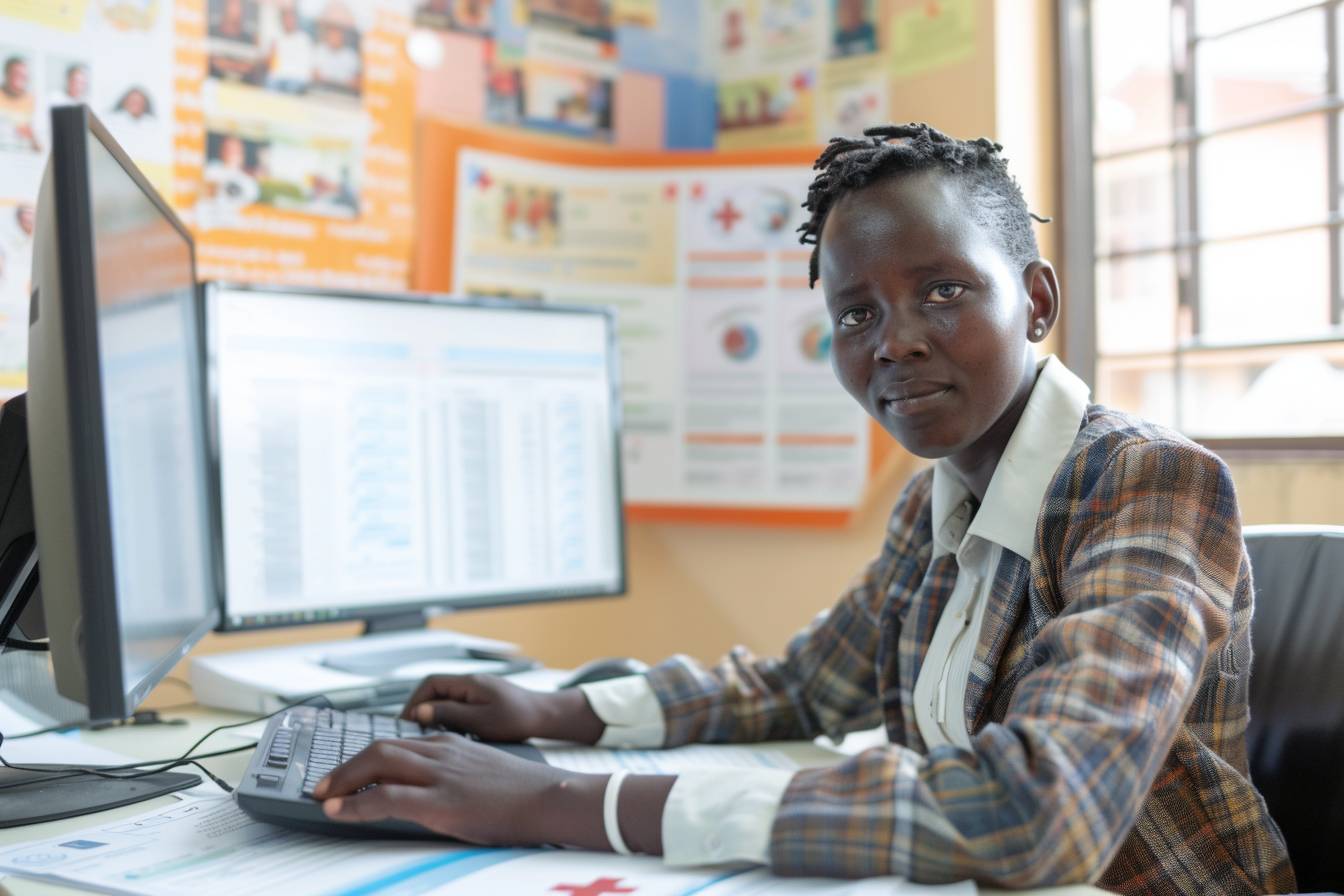 Comment fonctionne le Microcredit Personnel et Professionnel chez la Croix Rouge Comment fonctionne le Microcredit Personnel et Professionnel chez la Croix Rouge