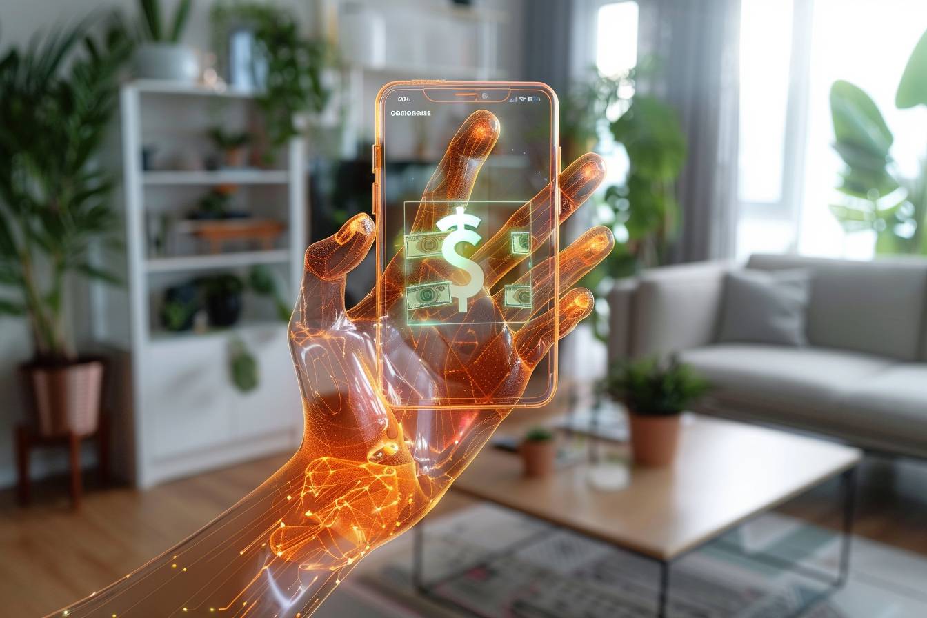 Comprendre le micro crédit rapide : une solution flexible et accessible Comprendre le micro crédit rapide : une solution flexible et accessible