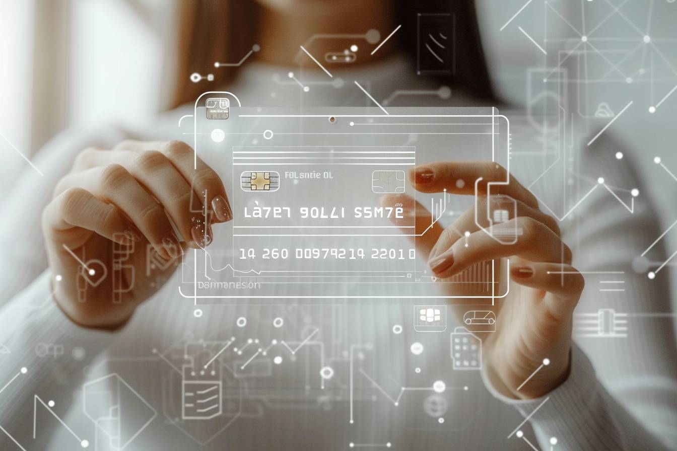 Comprendre les avantages du crédit instantané Comprendre les avantages du crédit instantané