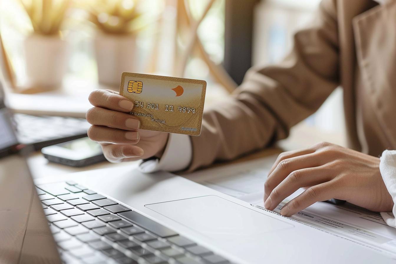 Comprendre les avantages du mini prêt pour une réponse financière instantanée Comprendre les avantages du mini prêt pour une réponse financière instantanée