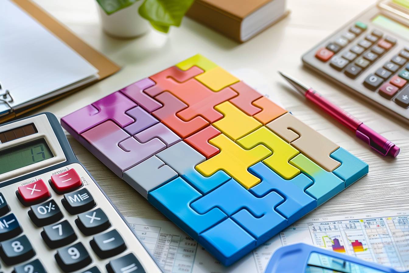 Comprendre les frais et les coûts associés au mini prêt en 4 fois Comprendre les frais et les coûts associés au mini prêt en 4 fois