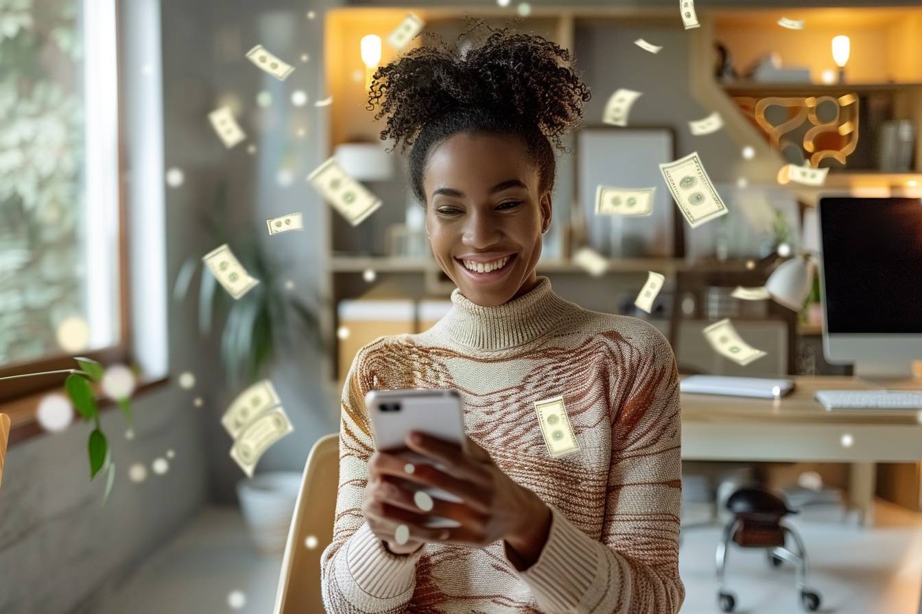 Comprendre les mini prêts : fonctionnement et avantages Comprendre les mini prêts : fonctionnement et avantages