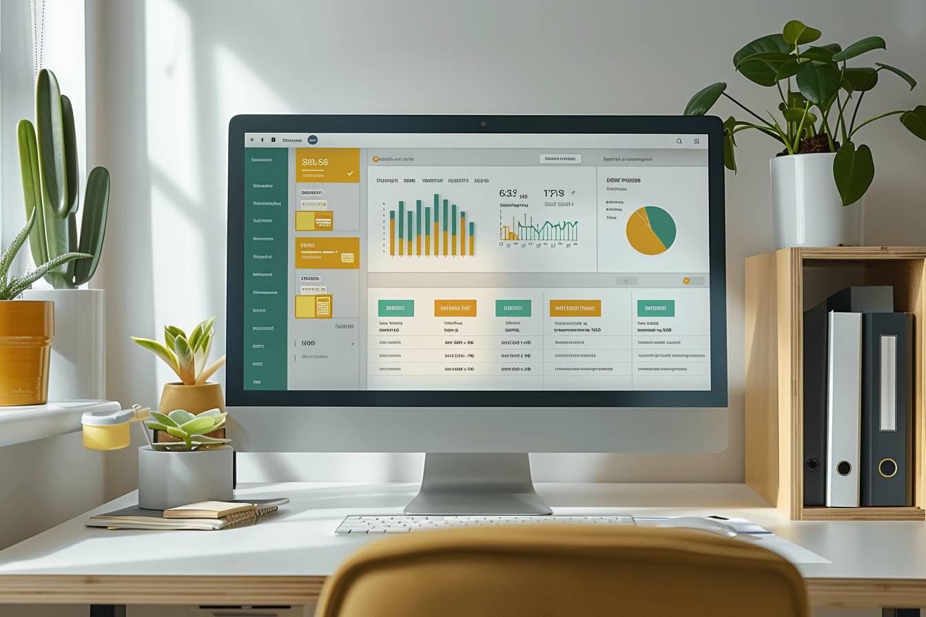 Comprendre les modalités de remboursement des crédits en ligne