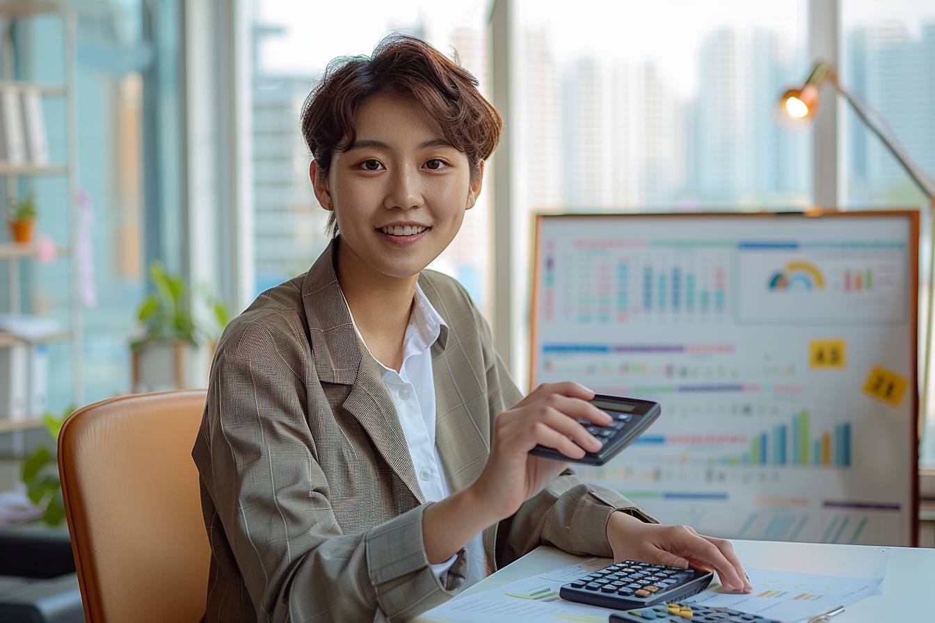 Comprendre les options de financement disponibles Comprendre les options de financement disponibles