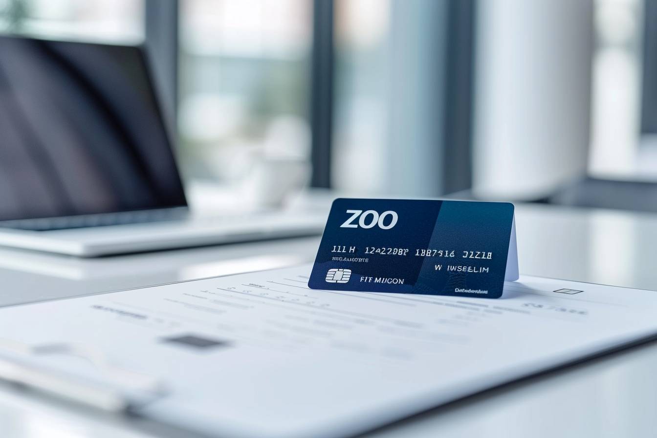 Conditions d’éligibilité et processus de demande pour la carte zero Conditions d’éligibilité et processus de demande pour la carte zero