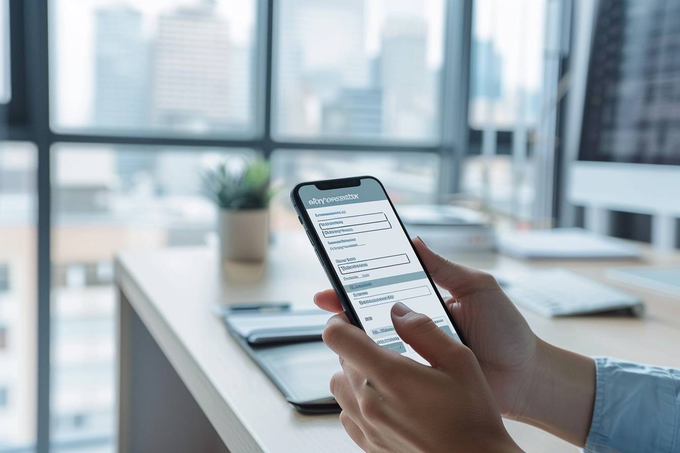 Conditions d&rsquo;éligibilité simplifiées pour les prêts sans justificatif