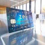 Découvrez la carte zero : votre allié financier sans frais