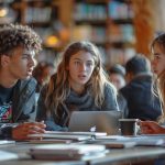 Exploration des options de soutien financier pour les étudiants