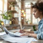 Explorer les aides sociales disponibles pour les jeunes