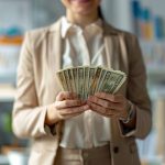 Explorez les avantages du prêt sans justificatif