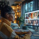 Explorez les meilleurs sites de colocation pour jeunes adultes